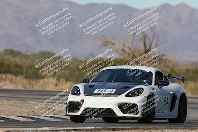 media/Dec-13-2025-PCA San Diego (Sat) [[71f2fcee4c]]/4-Yellow Group/Session 2 (Turn 3)/